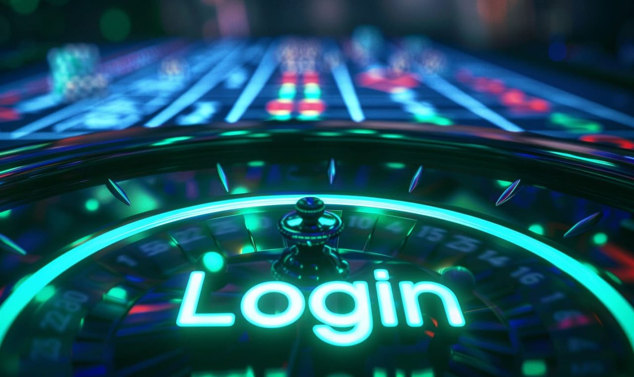 Perbandingan navigasi guugle88 yang lebih jelas