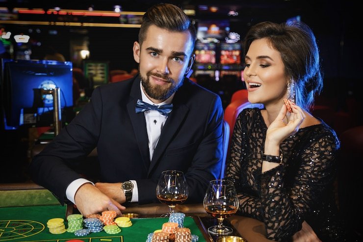 Ringkasan berita mobile dan privasi guugle88