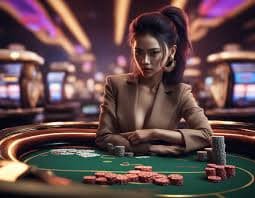 Pemula mengatur privasi akun di guugle88