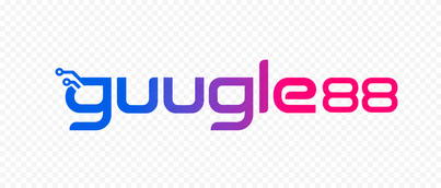 Logo guugle88 Indonesia
